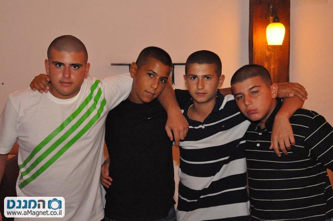 תמונה גדולה